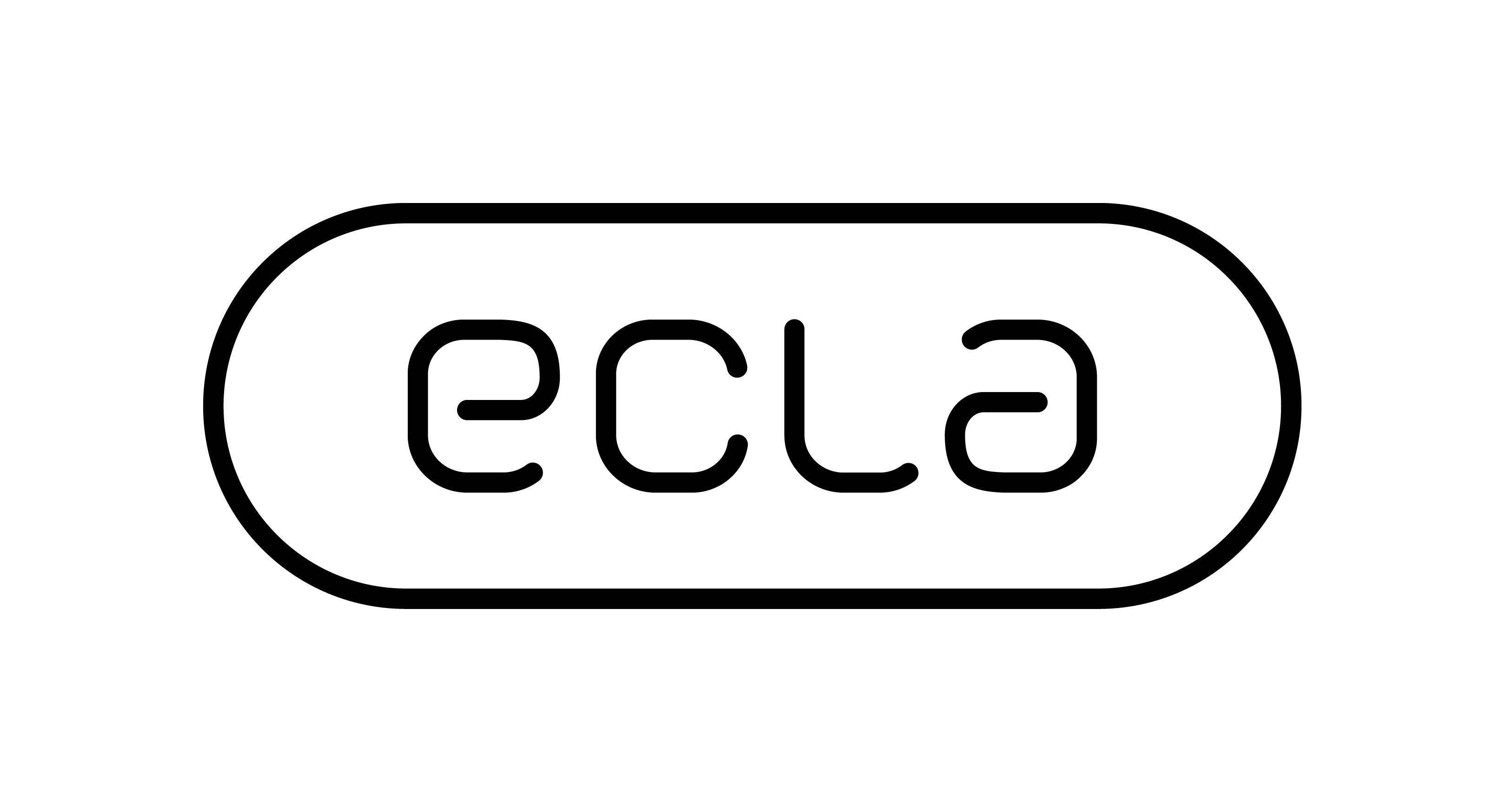 Ecla Lille